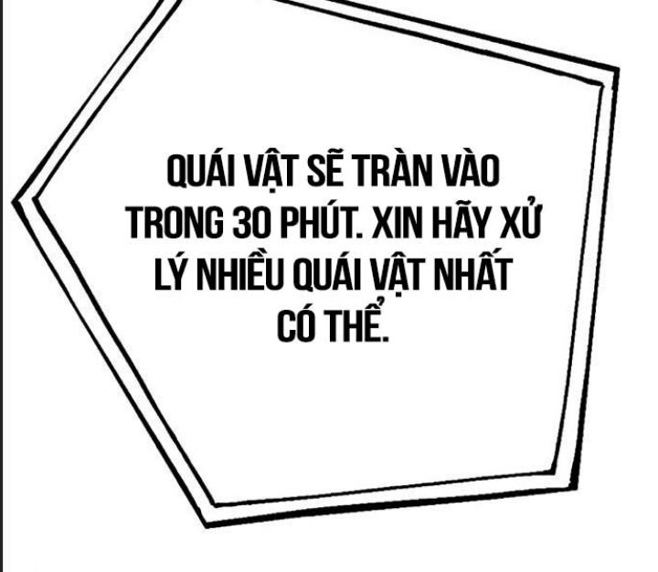 Ám Sát Tuyển Thủ Học Viện Chapter 4 - Trang 2