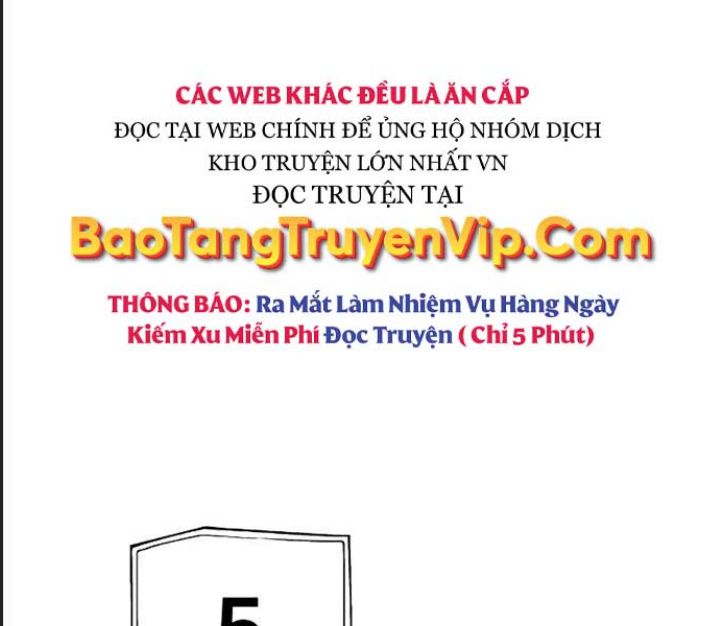 Ám Sát Tuyển Thủ Học Viện Chapter 4 - Trang 2