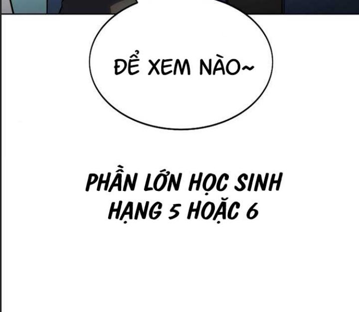 Ám Sát Tuyển Thủ Học Viện Chapter 4 - Trang 2