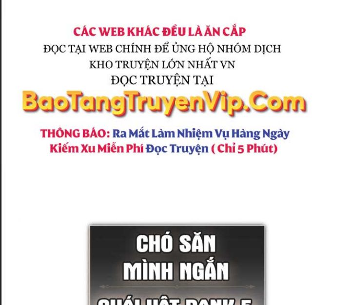 Ám Sát Tuyển Thủ Học Viện Chapter 4 - Trang 2