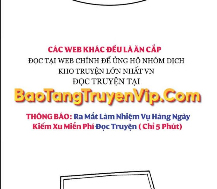 Ám Sát Tuyển Thủ Học Viện Chapter 4 - Trang 2