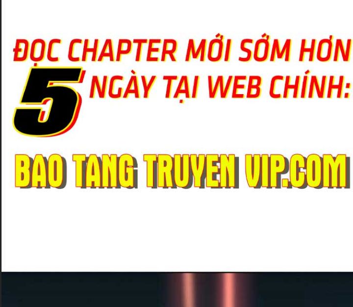 Ám Sát Tuyển Thủ Học Viện Chapter 4 - Trang 2