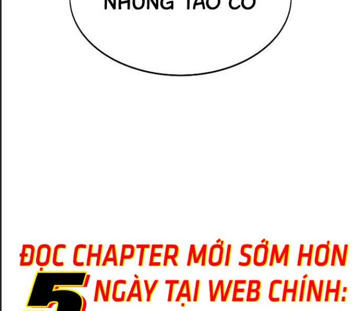 Ám Sát Tuyển Thủ Học Viện Chapter 4 - Trang 2