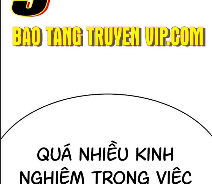 Ám Sát Tuyển Thủ Học Viện Chapter 4 - Trang 2