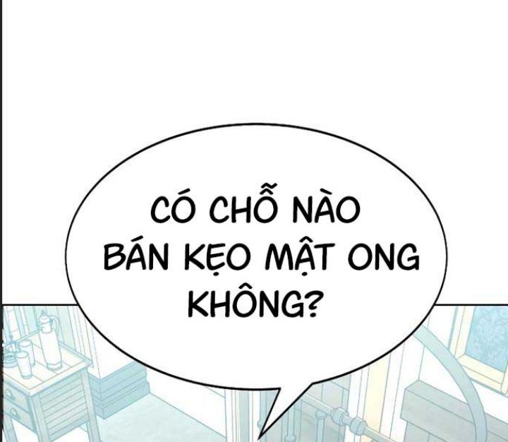 Ám Sát Tuyển Thủ Học Viện Chapter 4 - Trang 2