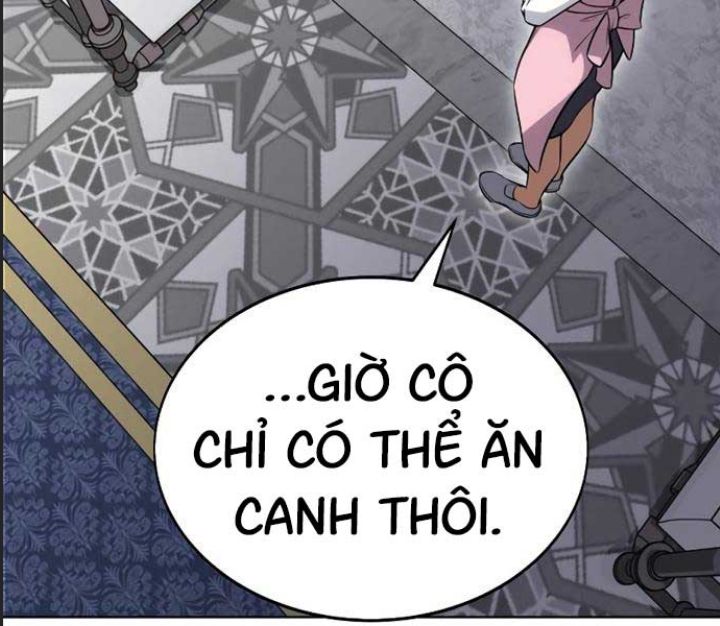 Ám Sát Tuyển Thủ Học Viện Chapter 4 - Trang 2