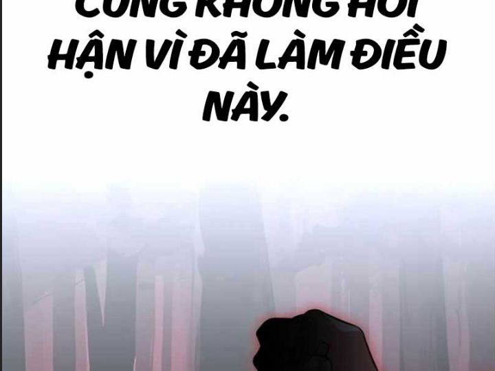 Ám Sát Tuyển Thủ Học Viện Chapter 3 - Trang 2