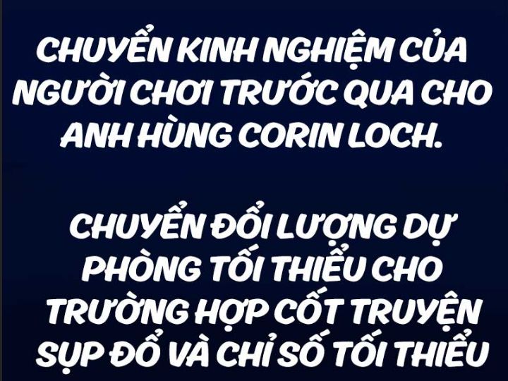 Ám Sát Tuyển Thủ Học Viện Chapter 3 - Trang 2