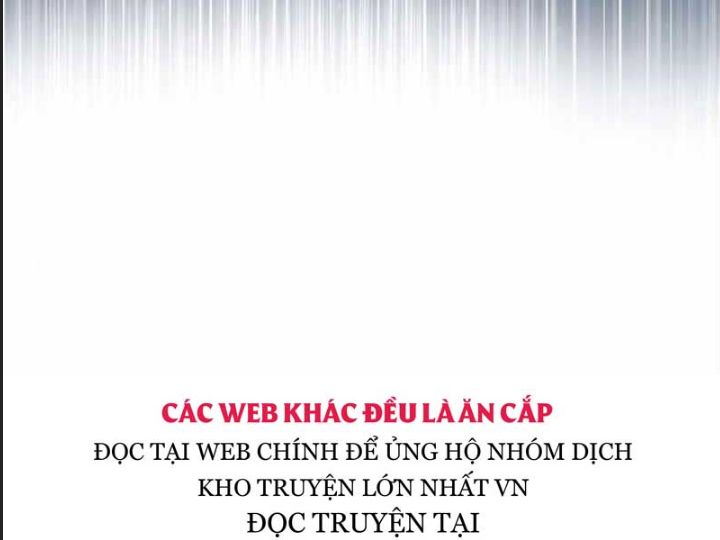 Ám Sát Tuyển Thủ Học Viện Chapter 3 - Trang 2