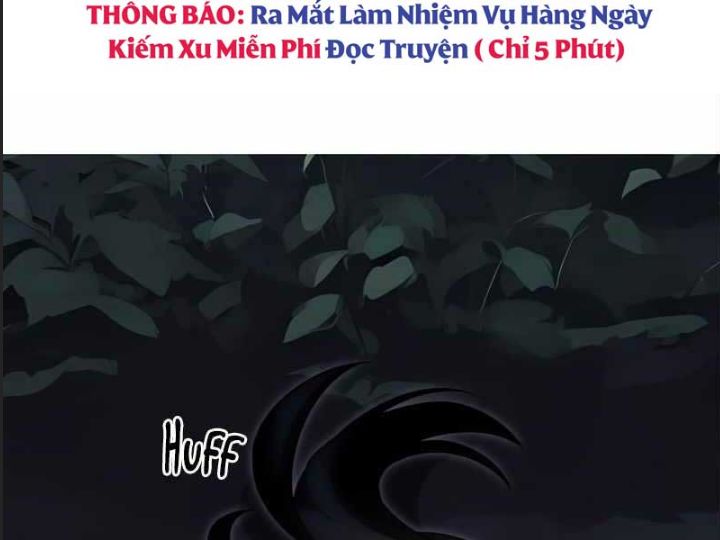 Ám Sát Tuyển Thủ Học Viện Chapter 3 - Trang 2