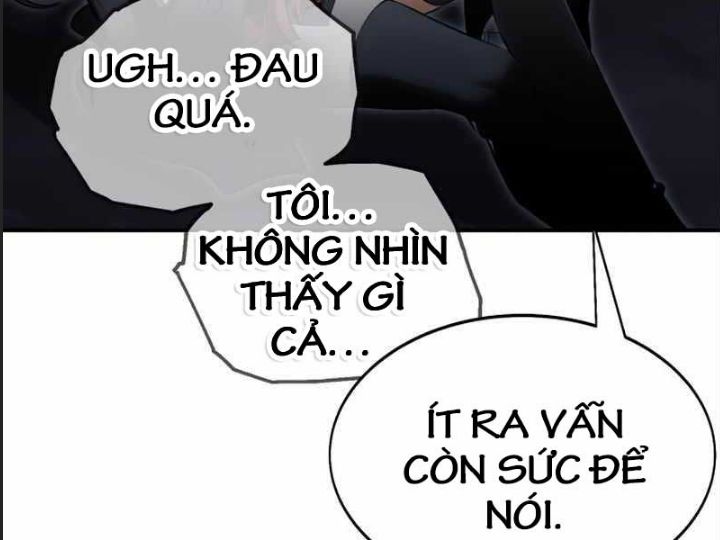 Ám Sát Tuyển Thủ Học Viện Chapter 3 - Trang 2