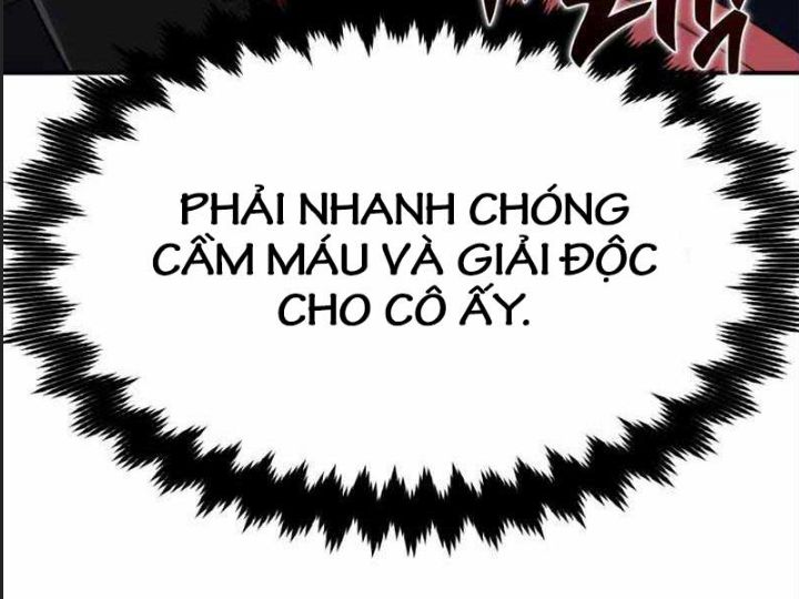 Ám Sát Tuyển Thủ Học Viện Chapter 3 - Trang 2