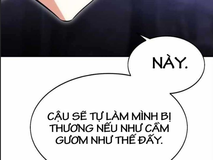 Ám Sát Tuyển Thủ Học Viện Chapter 3 - Trang 2