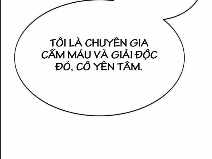 Ám Sát Tuyển Thủ Học Viện Chapter 3 - Trang 2