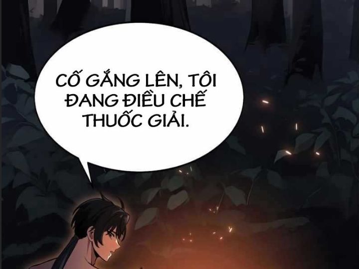 Ám Sát Tuyển Thủ Học Viện Chapter 3 - Trang 2