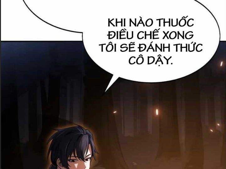 Ám Sát Tuyển Thủ Học Viện Chapter 3 - Trang 2