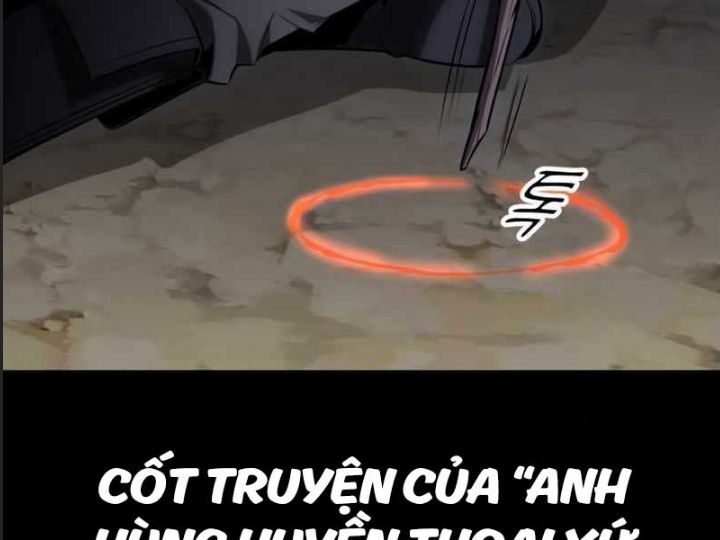 Ám Sát Tuyển Thủ Học Viện Chapter 3 - Trang 2