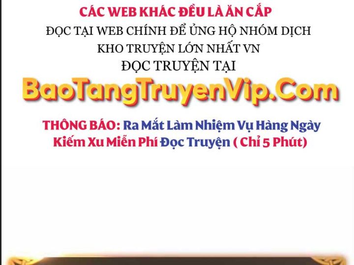 Ám Sát Tuyển Thủ Học Viện Chapter 3 - Trang 2