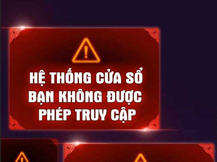 Ám Sát Tuyển Thủ Học Viện Chapter 3 - Trang 2