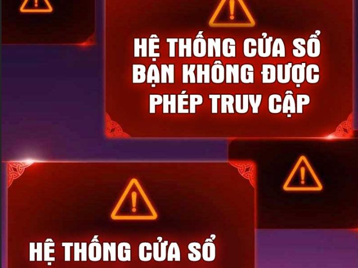 Ám Sát Tuyển Thủ Học Viện Chapter 3 - Trang 2