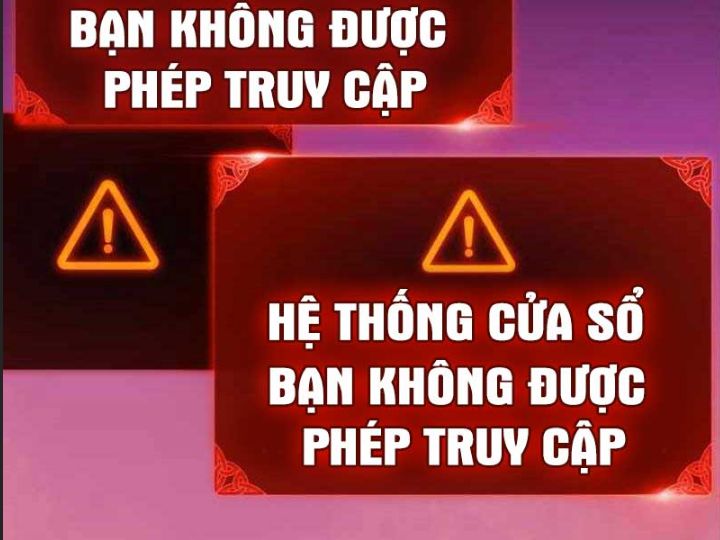 Ám Sát Tuyển Thủ Học Viện Chapter 3 - Trang 2