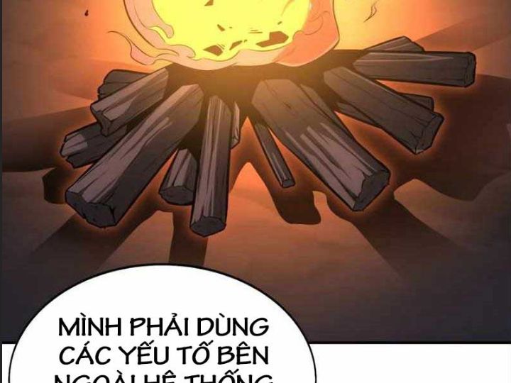 Ám Sát Tuyển Thủ Học Viện Chapter 3 - Trang 2