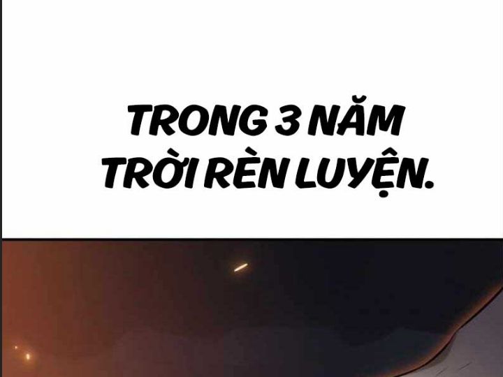 Ám Sát Tuyển Thủ Học Viện Chapter 3 - Trang 2