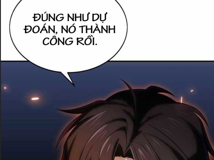 Ám Sát Tuyển Thủ Học Viện Chapter 3 - Trang 2