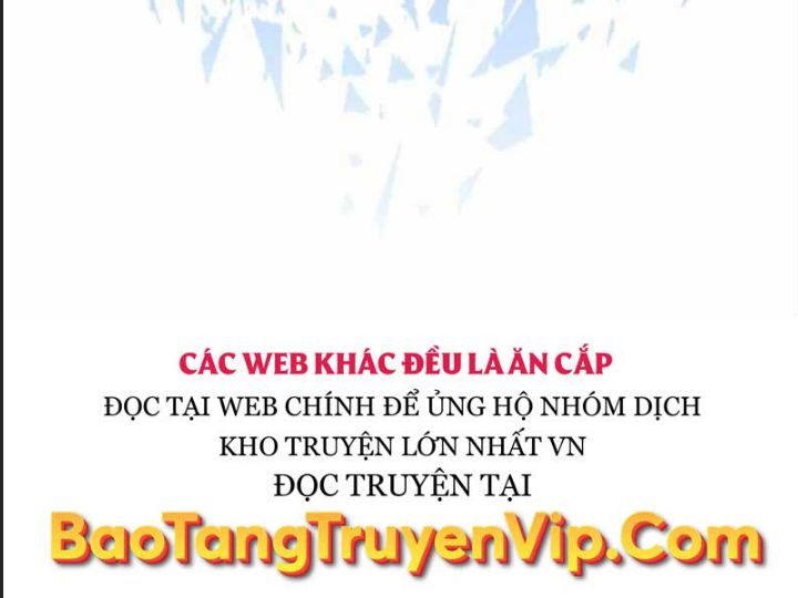 Ám Sát Tuyển Thủ Học Viện Chapter 3 - Trang 2