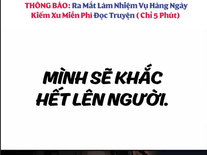 Ám Sát Tuyển Thủ Học Viện Chapter 3 - Trang 2