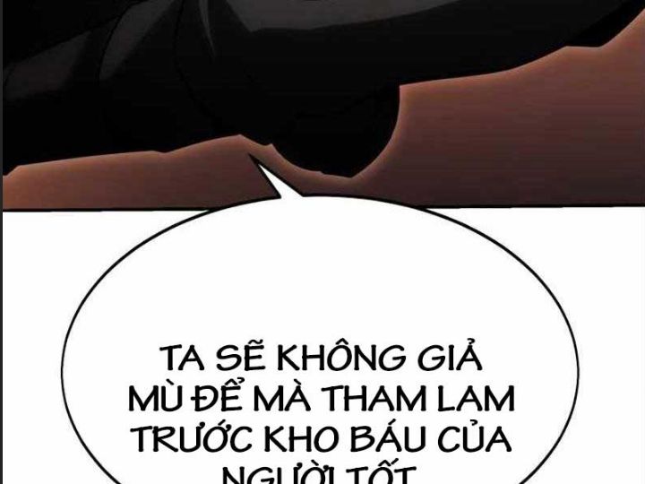 Ám Sát Tuyển Thủ Học Viện Chapter 3 - Trang 2