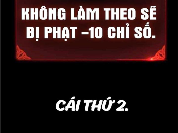 Ám Sát Tuyển Thủ Học Viện Chapter 3 - Trang 2