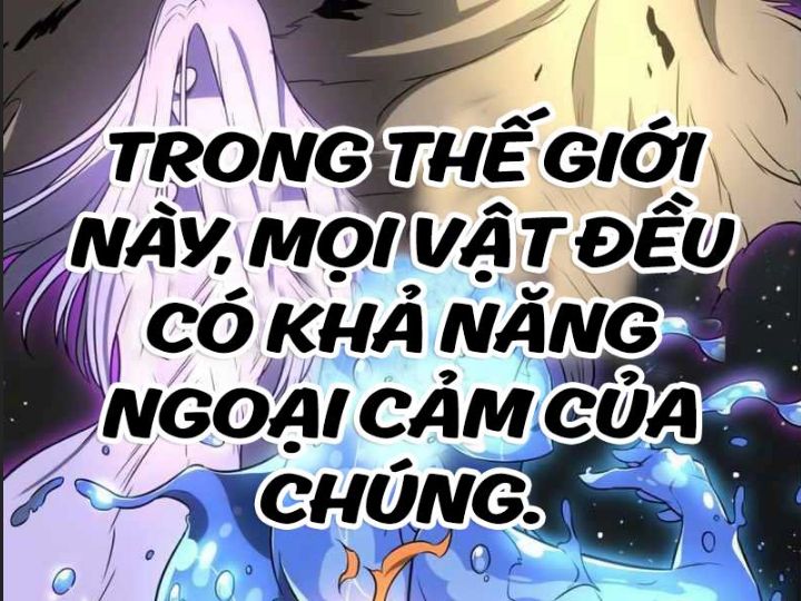 Ám Sát Tuyển Thủ Học Viện Chapter 3 - Trang 2