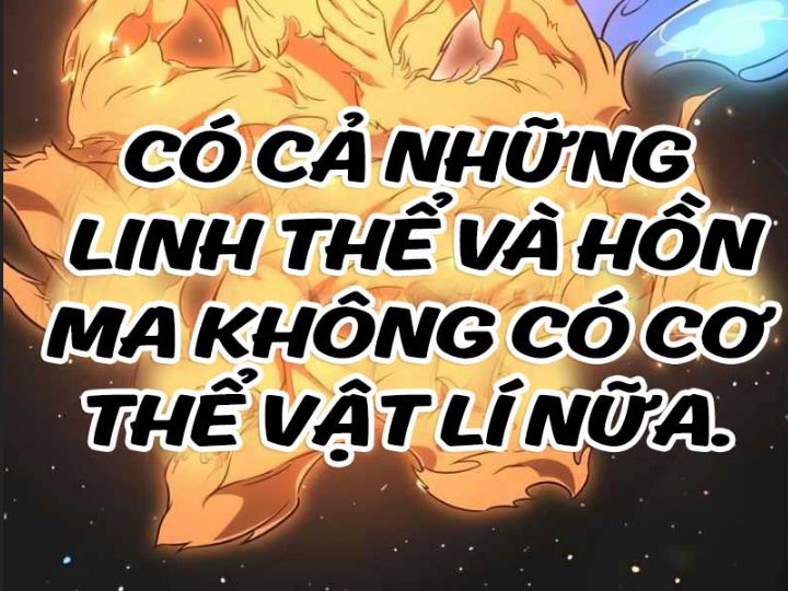 Ám Sát Tuyển Thủ Học Viện Chapter 3 - Trang 2