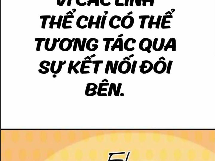 Ám Sát Tuyển Thủ Học Viện Chapter 3 - Trang 2