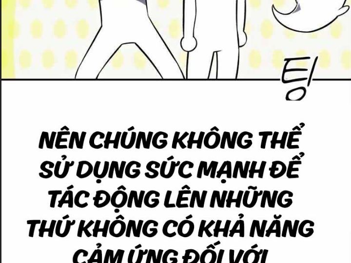 Ám Sát Tuyển Thủ Học Viện Chapter 3 - Trang 2