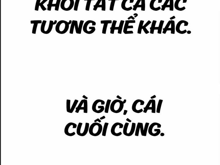 Ám Sát Tuyển Thủ Học Viện Chapter 3 - Trang 2