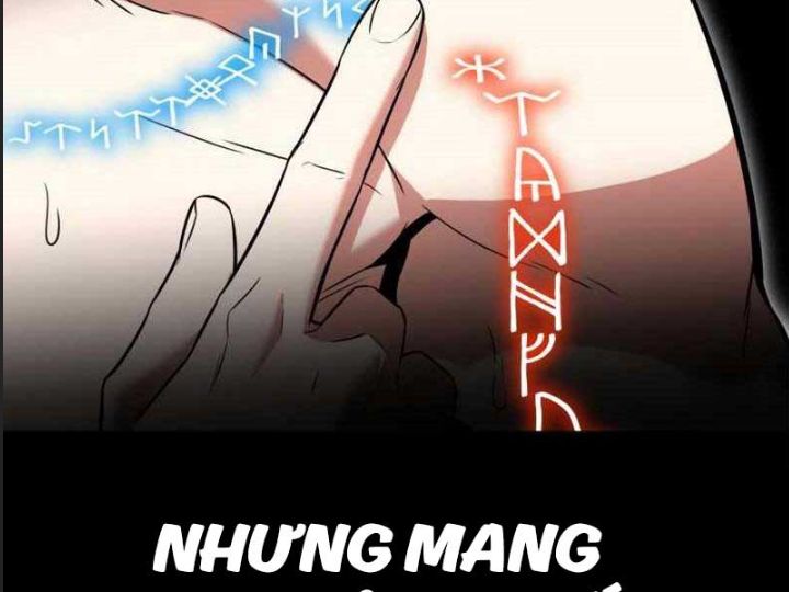 Ám Sát Tuyển Thủ Học Viện Chapter 3 - Trang 2