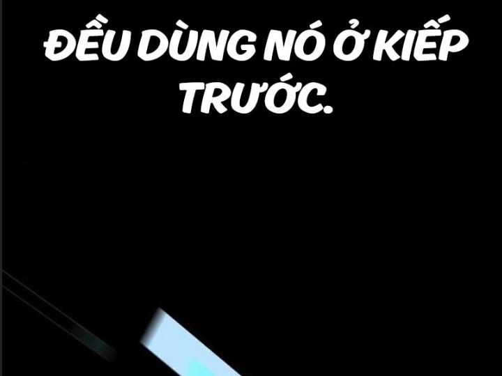 Ám Sát Tuyển Thủ Học Viện Chapter 3 - Trang 2