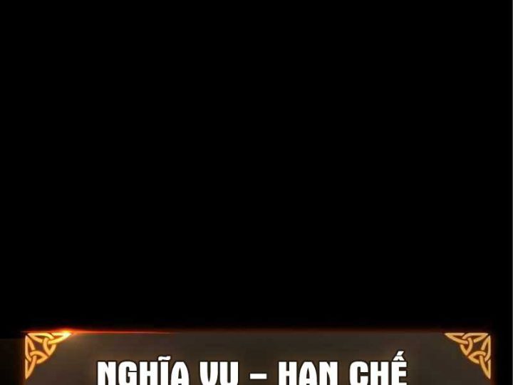 Ám Sát Tuyển Thủ Học Viện Chapter 3 - Trang 2