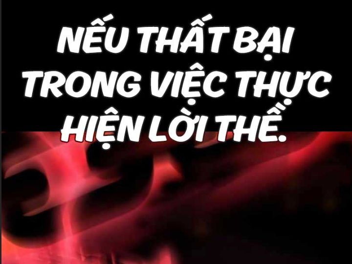 Ám Sát Tuyển Thủ Học Viện Chapter 3 - Trang 2