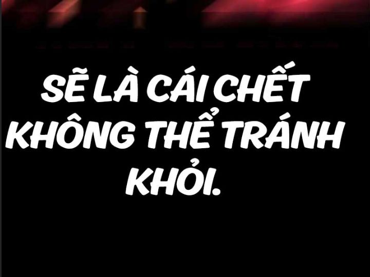 Ám Sát Tuyển Thủ Học Viện Chapter 3 - Trang 2