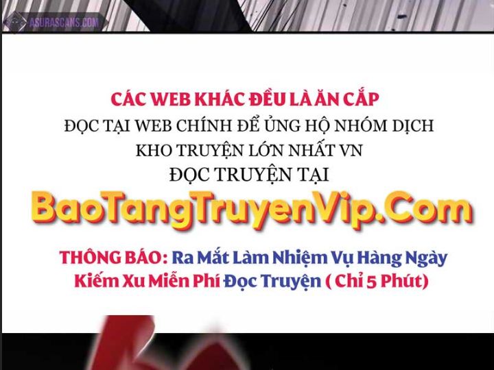 Ám Sát Tuyển Thủ Học Viện Chapter 3 - Trang 2