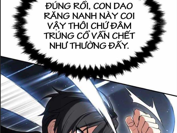 Ám Sát Tuyển Thủ Học Viện Chapter 3 - Trang 2