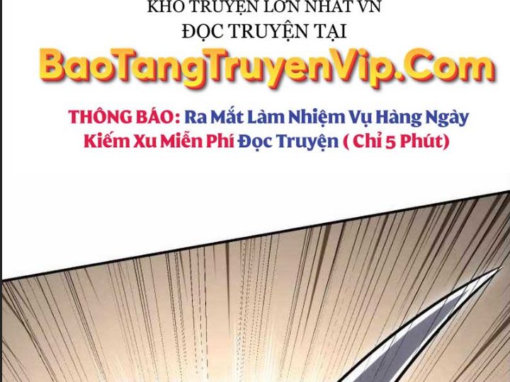 Ám Sát Tuyển Thủ Học Viện Chapter 3 - Trang 2