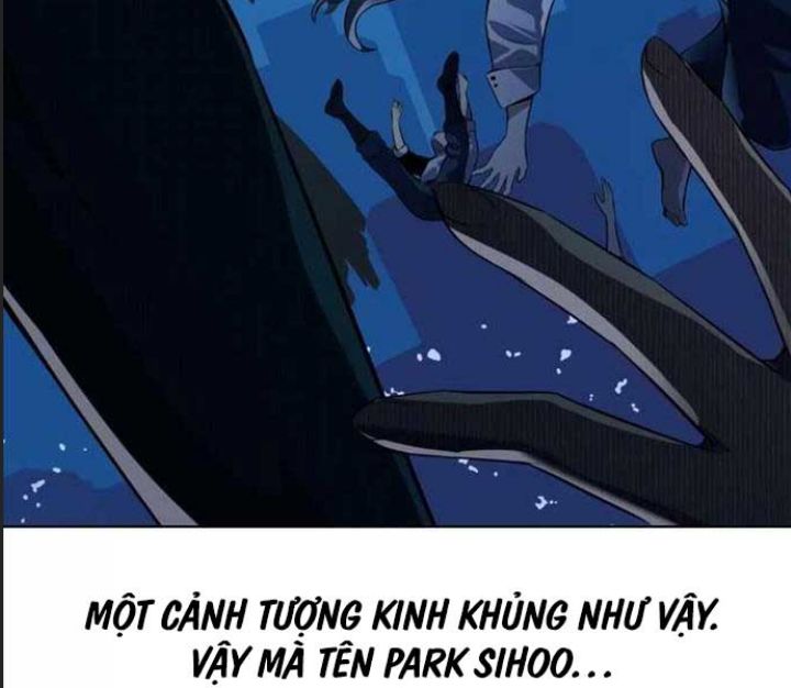 Ám Sát Tuyển Thủ Học Viện Chapter 2 - Trang 2