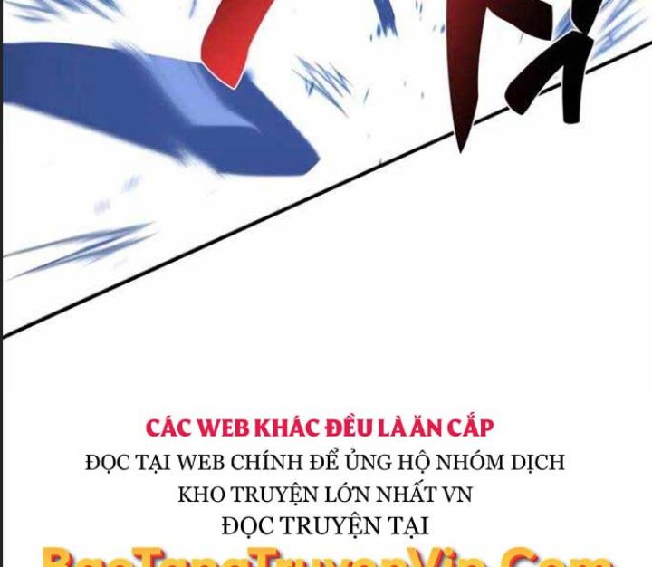 Ám Sát Tuyển Thủ Học Viện Chapter 2 - Trang 2