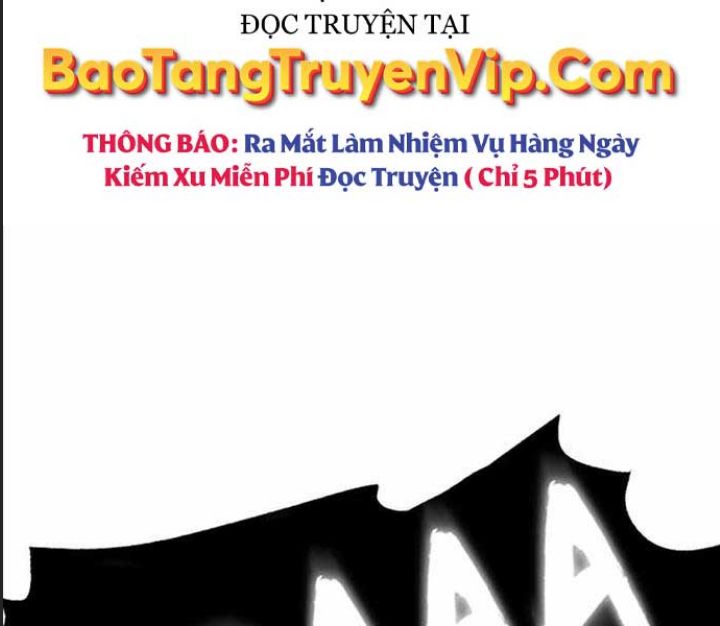 Ám Sát Tuyển Thủ Học Viện Chapter 2 - Trang 2