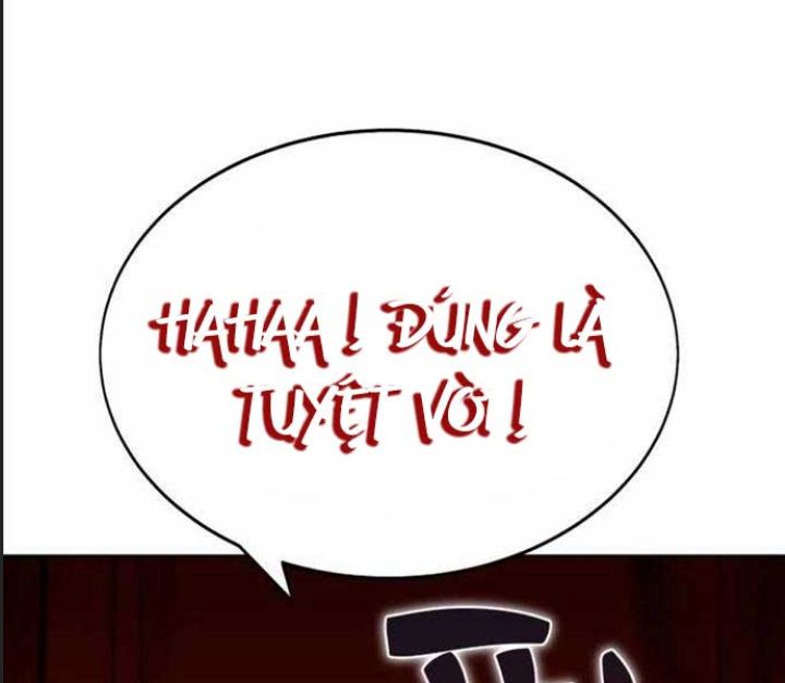 Ám Sát Tuyển Thủ Học Viện Chapter 2 - Trang 2