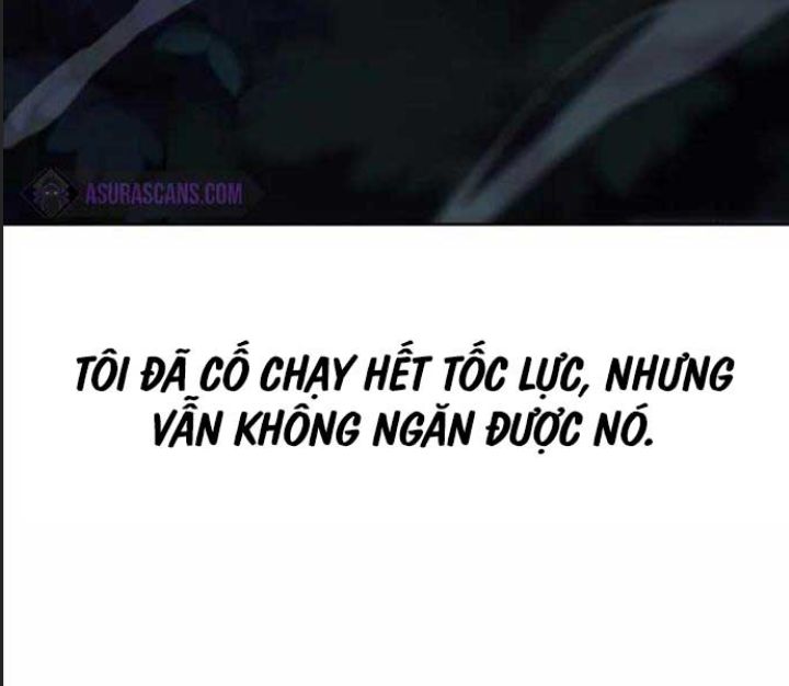 Ám Sát Tuyển Thủ Học Viện Chapter 2 - Trang 2